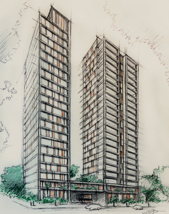 Captura-de-tela-2026-07-01-102840.png